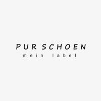 pur schoen 1