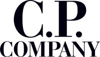 cp 2018logo web rgb 2