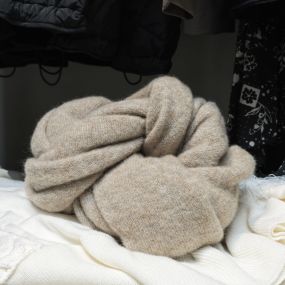 AnneR Small 0247