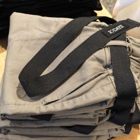 AnneR Small 0256