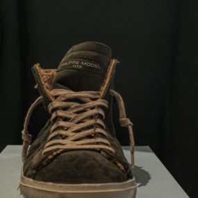 AnneR Small 0259