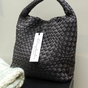 AnneR Small 0246