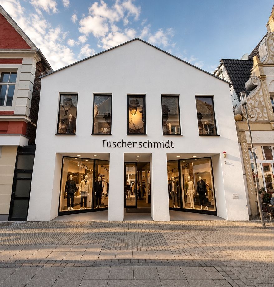 Rueschenschmidt Aussen 1