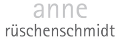 Rüschenschmidt Mode